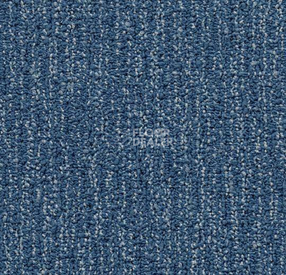 Ковровая плитка Tessera Weave 1708 фото 1 | FLOORDEALER