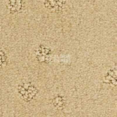 Ковролин Balsan Atoll 311 фото 1 | FLOORDEALER