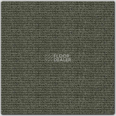 Ковролин AW Radda AW Radda  29 фото 1 | FLOORDEALER