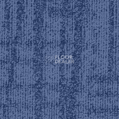 Ковровая плитка Balsan Maquis Sonic Confort 170 фото 1 | FLOORDEALER
