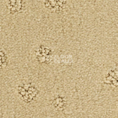 Ковролин Balsan Atoll 311 фото 1 | FLOORDEALER
