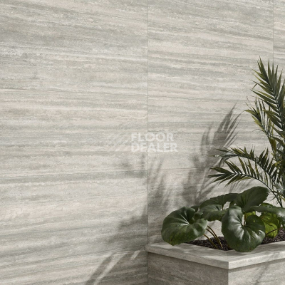 Керамогранит Iconica 60 X 120 Silver Verso фото 4 | FLOORDEALER