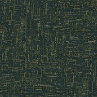 Ege Highline Essentials rf 5500229 фото 1 | FLOORDEALER