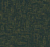 Ковролин Ege Highline Essentials rf 5500229 фото 1 | FLOORDEALER