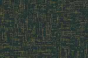 Ковролин Ege Highline Essentials rf 5500229 фото  | FLOORDEALER