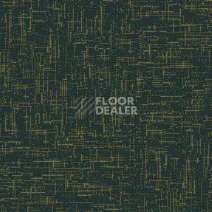 Ковролин Ege Highline Essentials rf 5500229 фото 1 | FLOORDEALER