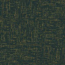 Ковролин Ege Highline Essentials rf 5500229 фото 1 | FLOORDEALER