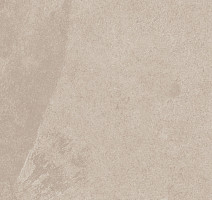 Terra Керамогранит 60x60x10 te01 60x60x10 непол.рект. (керамический гранит) фото 7 | FLOORDEALER