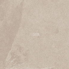 Terra Керамогранит 60x60x10 te01 60x60x10 непол.рект. (керамический гранит) фото 7 | FLOORDEALER