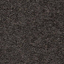 Ковролин Best Wool Nature Berlin 125  | FLOORDEALER