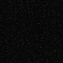 Ковролин Edel Bellezza 199  | FLOORDEALER