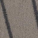 Ковролин Balsan Mikado 920  | FLOORDEALER