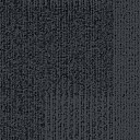 Ковровая плитка Balsan Delta 980  | FLOORDEALER