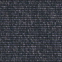 Ковровая плитка Balsan Nordic 990  | FLOORDEALER