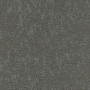 Ковровая плитка Modulyss Moss Moss 983  | FLOORDEALER