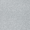 Ковролин Lano Romance 871 Carved Stone  | FLOORDEALER