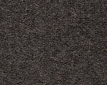 Best Wool Nature Berlin 125 фото 1 | FLOORDEALER