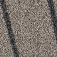 Balsan Mikado 920 фото 1 | FLOORDEALER