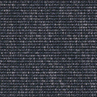 Ковровая плитка Balsan Nordic 990 фото 1 | FLOORDEALER