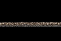 Standard Carpets Spectrum sm 545 фото 4 | FLOORDEALER