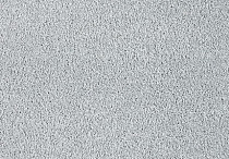 Ковролин Lano Romance 871 Carved Stone фото 1 | FLOORDEALER