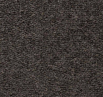 Ковролин Best Wool Nature Berlin 125 фото 1 | FLOORDEALER