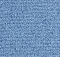 Ковролин Balsan Quick 130 фото 1 | FLOORDEALER