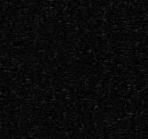 Ковролин Edel Bellezza 199 фото 1 | FLOORDEALER