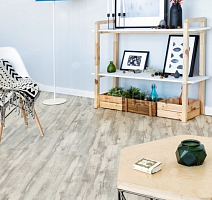 Alpine Floor Classic Light 3.5мм Акация ЕСО107-88 фото 3 | FLOORDEALER