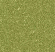 Линолеум Grabo Silver Knight Acoustic 7 455_886-7405 фото 1 | FLOORDEALER