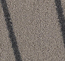 Ковролин Balsan Mikado 920 фото 1 | FLOORDEALER