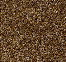 Ковровая плитка Betap Chromata Feel 93 фото 1 | FLOORDEALER