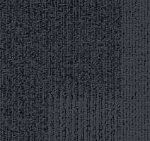 Ковровая плитка Balsan Delta 980 фото 1 | FLOORDEALER