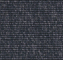 Ковровая плитка Balsan Nordic 990 фото 1 | FLOORDEALER