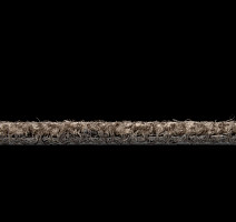 Standard Carpets Spectrum sm 545 фото 4 | FLOORDEALER