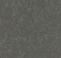 Ковровая плитка Modulyss Moss Moss 983 фото 1 | FLOORDEALER