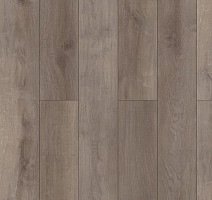 Кварцвиниловые полы Grabo Robust Martell фото 1 | FLOORDEALER