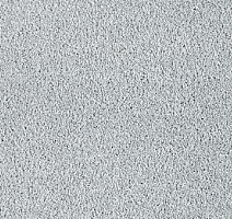 Ковролин Lano Romance 871 Carved Stone фото 1 | FLOORDEALER