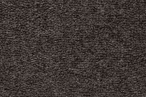 Ковролин Best Wool Nature Berlin 125 фото  | FLOORDEALER