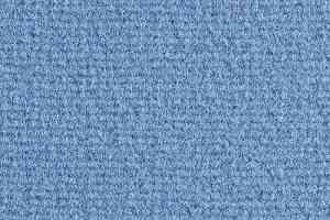 Ковролин Balsan Quick 130 фото  | FLOORDEALER