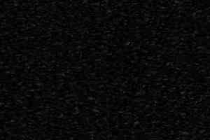 Ковролин Edel Bellezza 199 фото  | FLOORDEALER