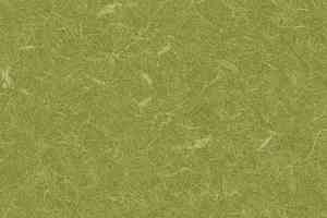 Линолеум Grabo Silver Knight Acoustic 7 455_886-7405 фото  | FLOORDEALER