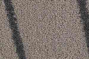 Ковролин Balsan Mikado 920 фото  | FLOORDEALER