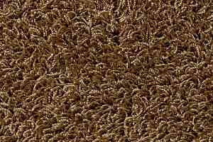 Ковровая плитка Betap Chromata Feel 93 фото  | FLOORDEALER