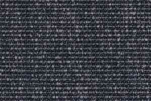 Ковровая плитка Balsan Nordic 990 фото  | FLOORDEALER