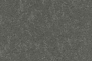 Ковровая плитка Modulyss Moss Moss 983 фото  | FLOORDEALER