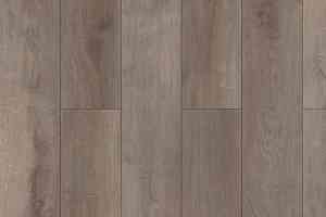 Кварцвиниловые полы Grabo Robust Martell фото  | FLOORDEALER