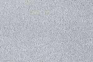 Ковролин Lano Romance 871 Carved Stone фото  | FLOORDEALER