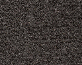 Ковролин Best Wool Nature Berlin 125 фото 1 | FLOORDEALER