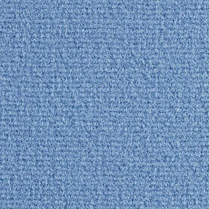 Ковролин Balsan Quick 130 фото 1 | FLOORDEALER